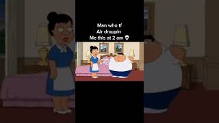 Awwww😔 #fypシ #meme #dance #youtubeshorts #airdrop #happy
