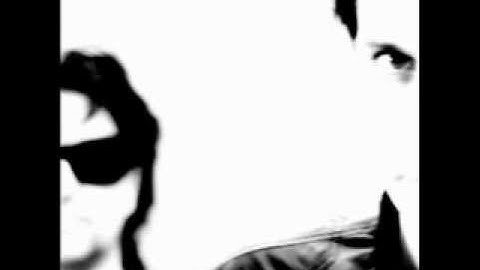 Absolute Body Control - Into the Light (Beat-Less Version)