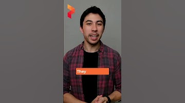 The Key to Scaling a New Product"