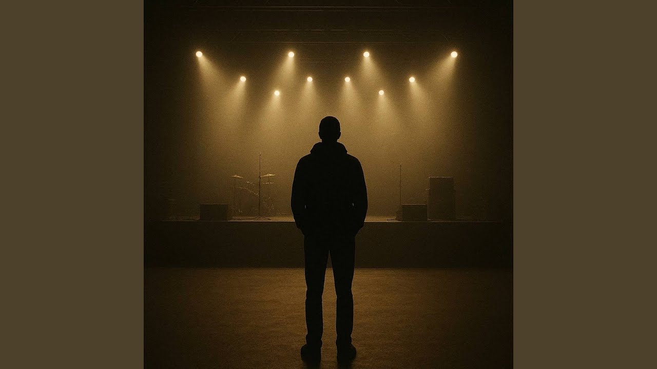 Watch Ech0 on YouTube Watch Ech0 on YouTube