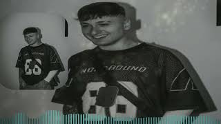 Bir Türlü Olmadı Kim Çıksa Karşıma - Oğuz Ünal (Cexxly Remix)