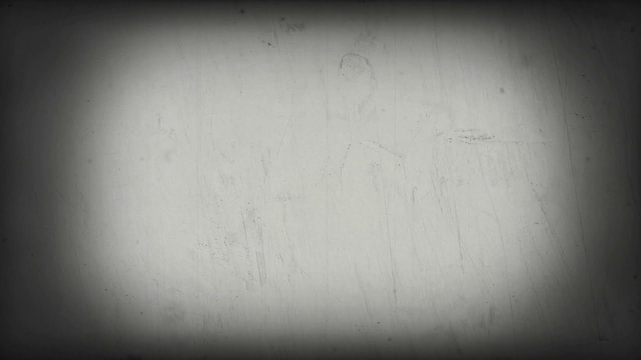 half and half YouTube