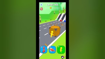 Shape Shifting Power 💪 Squid game unleashed with subscriber ⚡ 9 #shortsfeed #live #short