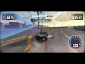 NEED FOR SPEED NO LIMITS ŞIRIN BABA GAMİNG TV 10.000TL PARA PC ÖDÜLÜ ABONE OL TAKIP ET BEGEN PAYLAŞ
