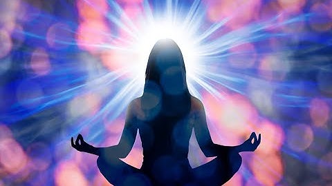 Psychic Attack Recovery: Harnessing Twin Flame Archangels for Healing & Protection