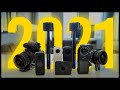 This is the best virtual tour camera 2021 Theta Z1 vs XPhase X2 vs DSLR