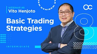 [BAHASA INDONESIA] Webinar 8 - Strategi Trading | OctaFX Forex Trading
