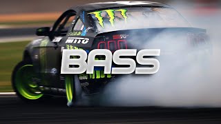 🔈BASS BOOSTED🔈 Car Music Mix 2021 🔥 Best Remixes of Popular Songs 2021 🔥 & EDM, Bass Boosted ♪