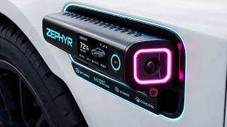 15 Coolest Car Gadgets on Amazon You’ve Never Seen Before