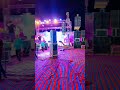 Balaji event #song #love #gokulsharma #event #viral #eventplanner #stage #wedding #like #haldi