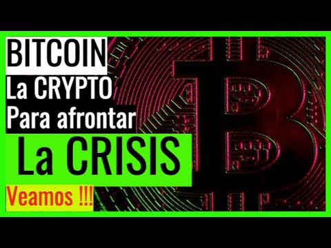 ЧТО ТАКОЕ БИТКОИН | ЗАЧЕМ ПОКУПАТЬ БИТКОИН | ЧТО ТАКОЕ КРИПТОВАЛЮТЫ