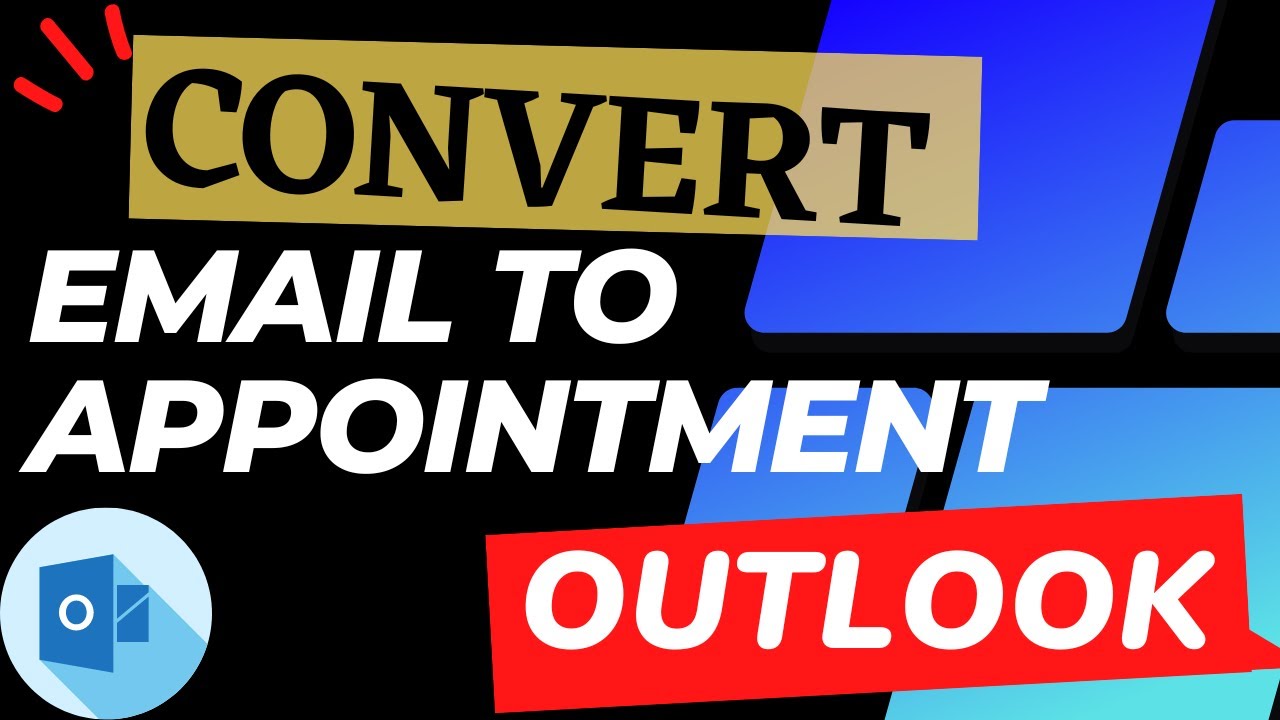 Convert Email Message To Pdf
