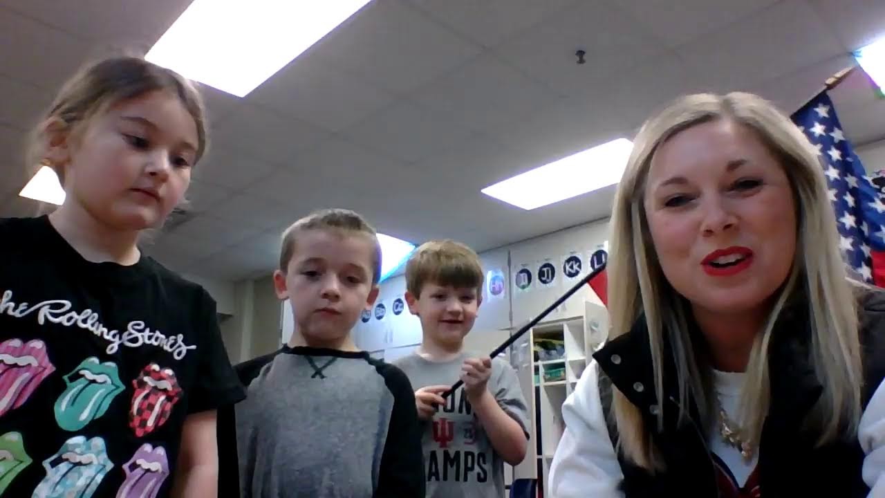 2.20.26 Happy Friday!