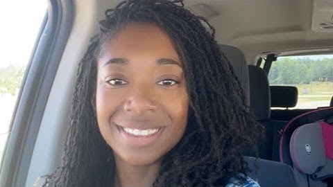 1 year with microloc extensions!!! Update!!