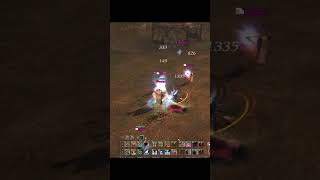 ЧЕМ ХОРОШ ДЕСТР в Lineage 2 Essence