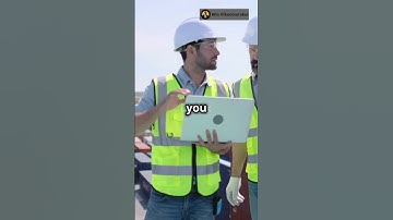 Mastering Cross-Border E-commerce Guide - Tax Compliance - Part 3! #shorts