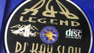 ☆Blk & Myld☆ R&B G-rap Ghetto - YouTube
