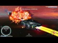 Rebel Galaxy - Let's Play - Bounty Run - Part 12