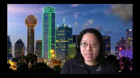 GitLab Automated Test Suite Overview