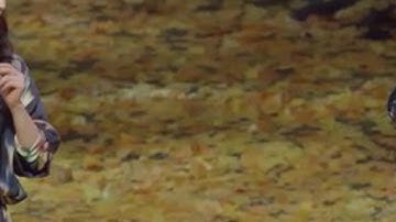 Thumbnail of #湖南卫视 #时光音乐会 #好人好梦 和悦姐认识了二十年，一曲“好人好梦”，唱的都是情感和情怀……孙悦