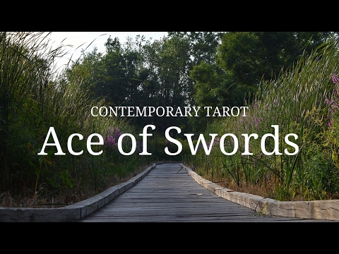 Видео: Tarot дахь 
