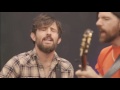 Avett brothers  wish i was  a fathers first spring