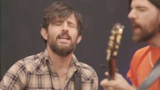 Watch Avett Brothers A Fathers First Spring video