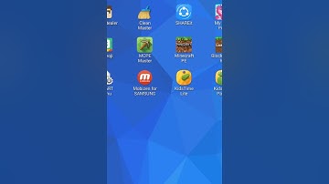 How to get mods for minecraft pe 0.14.1 and 0.14.2