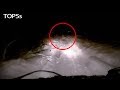 5 Eerie & Mysterious Videos That Need Some Answers...