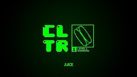 CLTR Ep. 01: Songkok