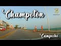 Video de Champotón