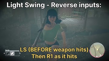 R1 Tech With a One-Handed Weapon as a Female BREAKDOWN | Friday The 13th: The Game