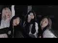 Blackpink hablando español es humor