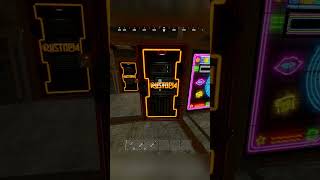 Новая мета #rust #magicrust #раст #games #мета #rigen #kr #shortsrust #shorts