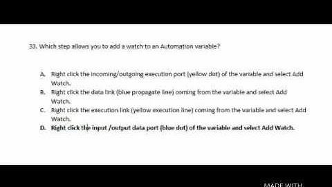 Pega CRSA v8.0 Latest Questions and Answers