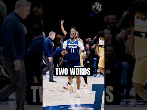 Naz is cash money 🤑