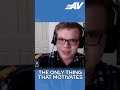 Love is the Foundational Virtue | David Carlson With Nathaniel Abbott