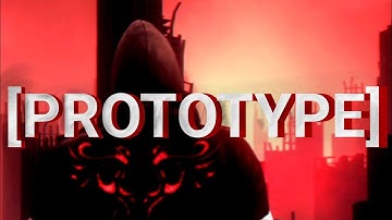 [PROTOTYPE] "MERCER": Alex Mercer vs Alex Mercer - Alternate Ending (Fan-made)