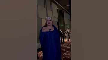 Diana Belly Dancer Dianabellydancer Queen 