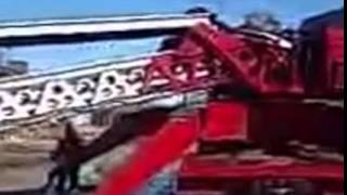 1986 ROTEC SUPER SWINGER 75-16 For Sale