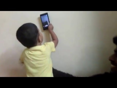 cute-baby-taking-selfie.-|-baby-funny-video.|-indian-child-taking-selfie.