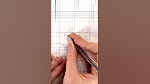 EASY WAY TO DRAW BUGATTI //BUGATTI CHIRON//EASY DRAWINGS..#drawing #art #bugatti #bugattichirron