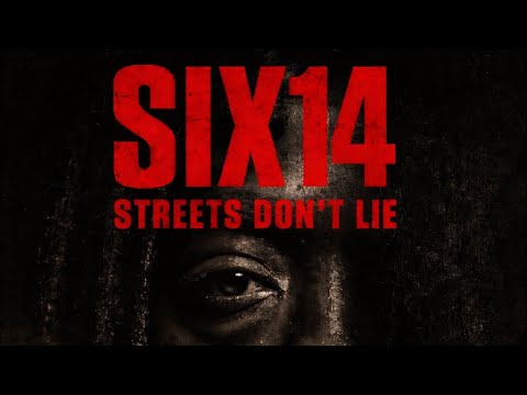 Who Blew Up My Car (Episode 6) Six14 Streets Don’t Lie