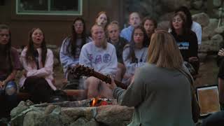 Camps @ Ravencrest