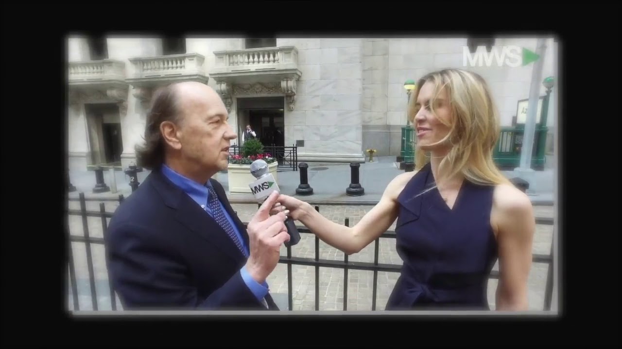 The Road To Collapse! Warning Signs Of The Imminent Economic Collapse 2017 Stock Market CR