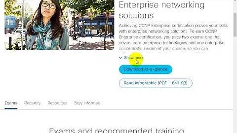 CCNP_ Enterprise_ ENCOR(350-401)_ 01_ pashto