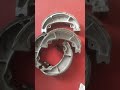 Amit Kumar bike point #amitrider #motorcycle #repair