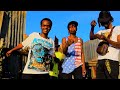 Chakasisi Ft Shyboy Ghetto Taikun Corner Me Music Video