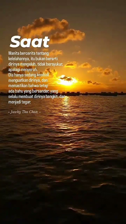 Story Wa Everytime ~ Britney Spears || @Juwhy_Channel