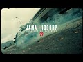 Jama  1000 hp prod by elk  stu official